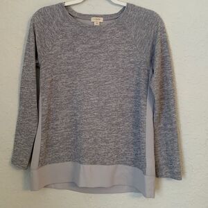 J.CREW Women,s Top Size XS